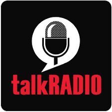official partners of @talkRADIO please join our Facebook group where we talk about the shows and the presenters https://t.co/AHZOHsfi9H