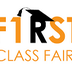 Omar Morris - @firstclassfairs - Twitter