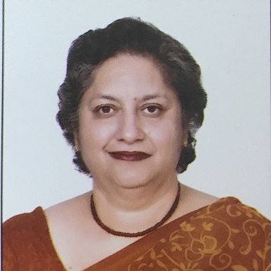 Vtuknayat's profile picture. https://t.co/KKZdCbFZt8.(Hons) Zoology, M.A., M.Phil., PhD in Public Administration Associate Professor (Retired) Public Administration
