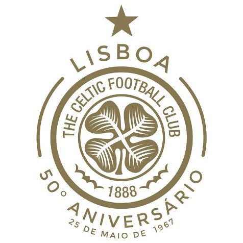 Lovable Celtic supporter. Protestant but identify as an Unrepentant Fenian Bastard.