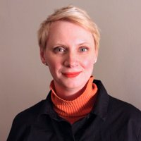 Isla Campbell Lupton (@islacl) 's Twitter Profile