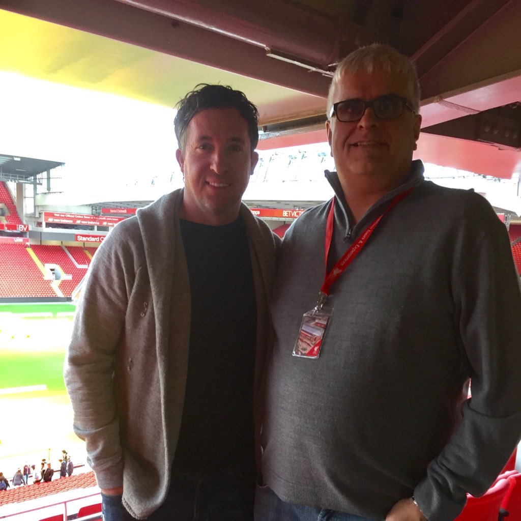 timjharrington's profile picture. 