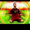 Austin Glen Gale - @AGale007 - Twitter