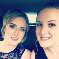 Becki nelson (@beckijo_88) 's Twitter Profile