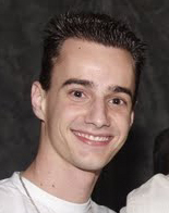 cadubeitum's profile picture. 