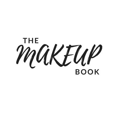 The_Makeup_Book's profile picture. MUA • Facebook: https://t.co/srcZExpjMT• Instagram: @themake_upbook • Email: info@themakeupbook.com