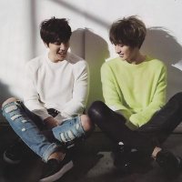 lay10 (@elay710) Twitter profile photo