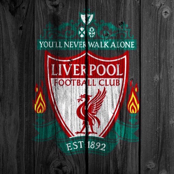 Davvawal's profile picture. LFC, St Helens RL fan and punter!! "always outnumbered,never outgunned!" lol