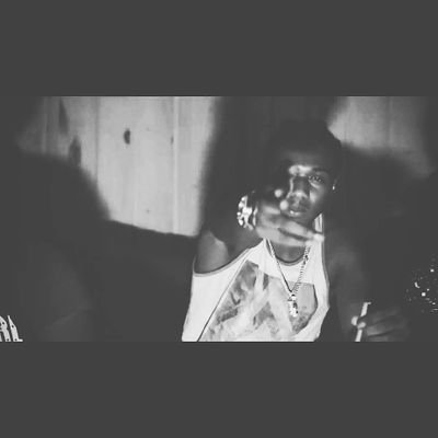 KAYLOGOTTIPROMO's profile picture. @kaylogotti official promo page! CLICK LINKS BRING REAL HIPHOP BACK! 💯 
 https://t.co/g7qWRaPpGE https://t.co/is4F7np6Wl