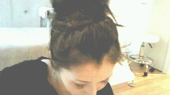 designmake's profile picture. 東区泉健康LifeDESIGN&BEAUTYSALON。健康で美しくなって皆さんがHAPPYになりますように…(*ૣᵕ꒳̮ᵕ ૣ*)ﾟ☻໊೨⋆**೨⋆*✩✧̥⋆*