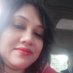 Najiba Kushum (@najibakushum) Twitter profile photo Najiba Kushum (@najibakushum) Twitter profile photo