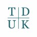 TapDanceUK (@tapdanceuk) Twitter profile photo TapDanceUK (@tapdanceuk) Twitter profile photo