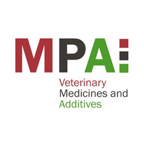 MPA Veterinary Medicines and Additives develops and exports
nutritional additives and pharmaceutical products for animal production.
Established in Barcelona.