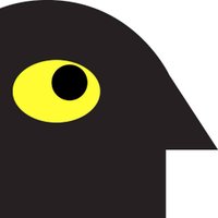 Wonder Ponder (@wpwonderponder) 's Twitter Profile Photo