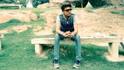 TarunCh07362999's profile picture. 