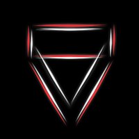 Tricolor On The Rock 🇾🇪(@TricolorOnRock) 's Twitter Profile Photo