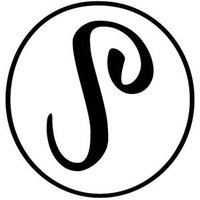 Strudel Bakery (@strudelbakery) 's Twitter Profile