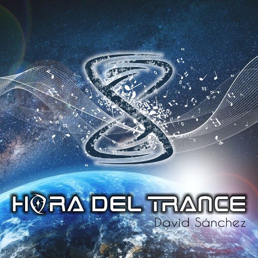 Cada semana la mejor experiencia en el genero del Trance, capítulos donde escucharan lanzamientos nuevos, recientes, antiguos: https://t.co/UQtiTlzy0a