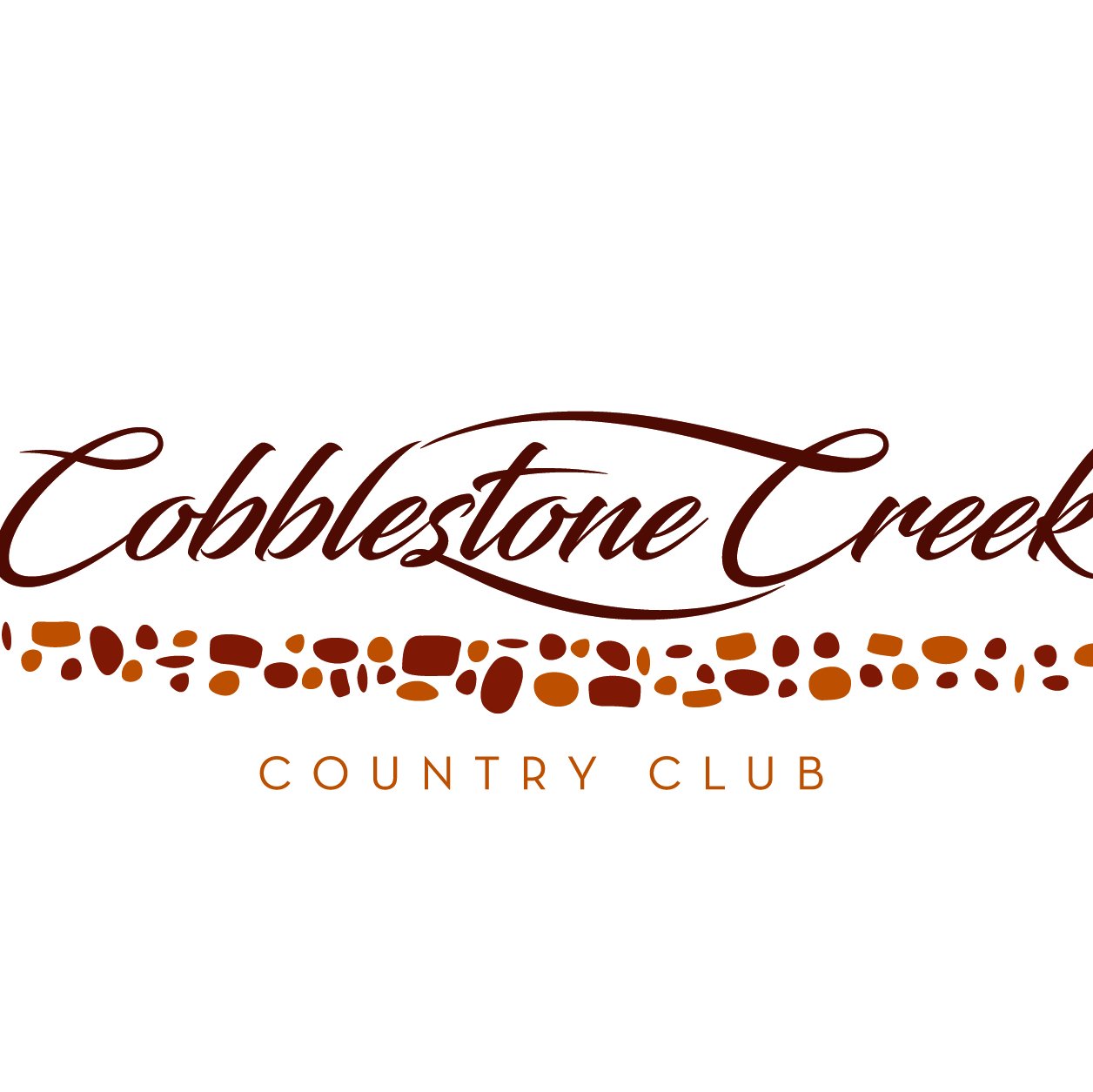 Cobblestone Creek Country Club, formerly Greenacres, is a totally new country club experience!