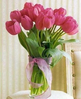 AngyyGlezz's profile picture. Ser feliz es mi jovii❤