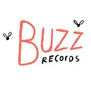 BuzzRecordsTO's profile picture. we don't like people