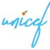 SyracuseUNICEF (@syracuseunicef) Twitter profile photo SyracuseUNICEF (@syracuseunicef) Twitter profile photo