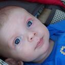 Sarah Weide - @sarahweide - Twitter