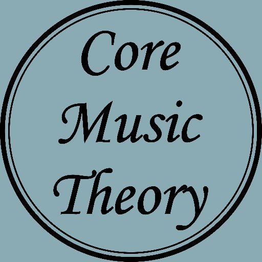 Music theory workbooks in 11 levels, for violin, viola, cello, and bass.
This instrument-based course teaches students to think like musicians. Let it help you!