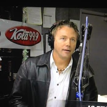 Jesse Duran