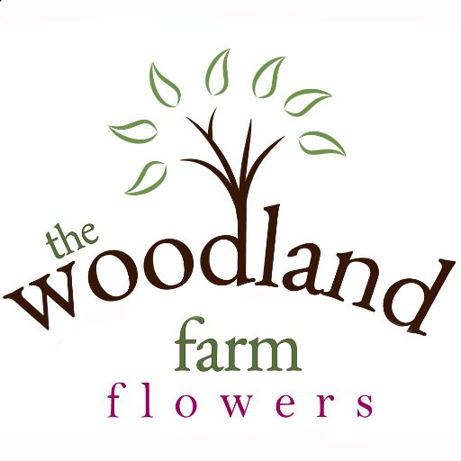 The Woodland Farm
