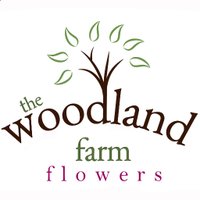 The Woodland Farm(@thewoodlandfarm) 's Twitter Profile Photo