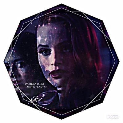 — ┊ Yᴏᴜ ꜱᴇᴇᴍ ᴛᴏ ʜᴀᴠᴇ ᴍᴇ ᴄᴏɴғᴜꜱᴇᴅ ᴡɪᴛʜ ꜱᴏᴍᴇ ᴡᴀʀᴍ ʙʟᴏᴏᴅᴇᴅ ᴅᴀᴍꜱᴇʟ ɪɴ ᴅɪꜱᴛʀᴇꜱꜱ. ┊
✗ 1/2 ᴏғ #Sᴛʀɪᴋᴇᴀʙᴏᴏʙ. ✗
Sєxιηg ωιтн @VexatiousMania.
#Rнαρѕσвσσв.