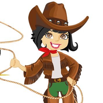 julisrestaurant's profile picture. Your local Mexican restaurant in Clearwater Florida. Stop by for the best tacos in town 🌮 🇲🇽🌴🌊