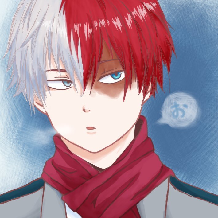 rことRikuさんのプロフィール画像