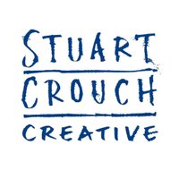 Stuart Crouch (@scrouchcreative) 's Twitter Profile Photo Stuart Crouch (@scrouchcreative) 's Twitter Profile Photo