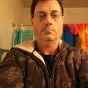 Phillip Daniel Bailey - @PhillipDanielB1 - Twitter