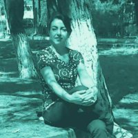 deniz bayram (@denizbayram7) 's Twitter Profile Photo deniz bayram (@denizbayram7) 's Twitter Profile Photo