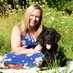 Dr. Beth Zigmont (@bzigmont) Twitter profile photo Dr. Beth Zigmont (@bzigmont) Twitter profile photo
