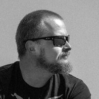 Bjørn Furuknap (CEO at Stealth) (@furuknap) 's Twitter Profile Photo Bjørn Furuknap (CEO at Stealth) (@furuknap) 's Twitter Profile Photo