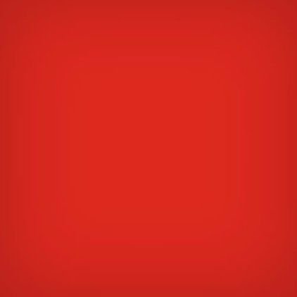 dhe_d3's profile picture. Believe our selves we can do it by do'a, effort & tawakkal. La tahzan, innaallaha ma'ana | Blood type: B+ | RCRC movement