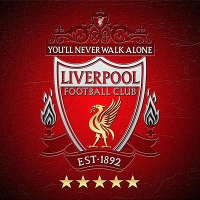 Happily married to my wife San with 2 kids, absolute mad Liverpool fan. Ynwa.
In Klopp we trust. JFT96.