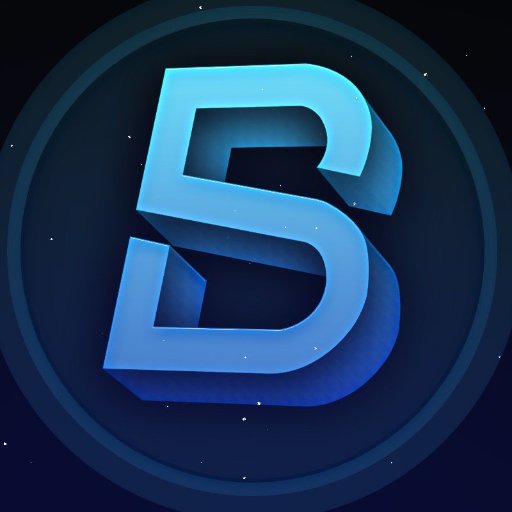 BlastSection's profile picture. 