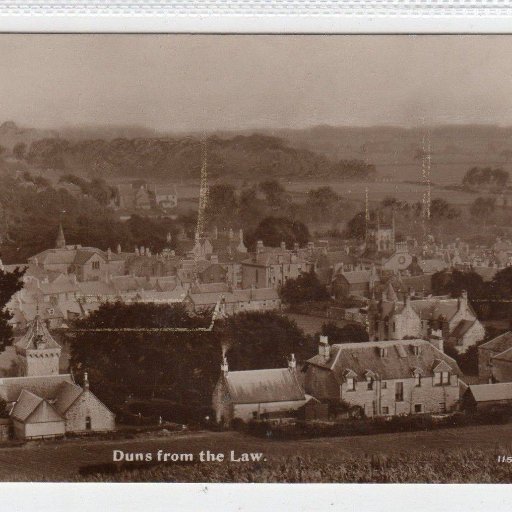 Garage owner and Diagnostic Guru of all cars including Electric cars.  Berwick Rangers follower and Watch Commander at Duns Fire Station, All views are my own .