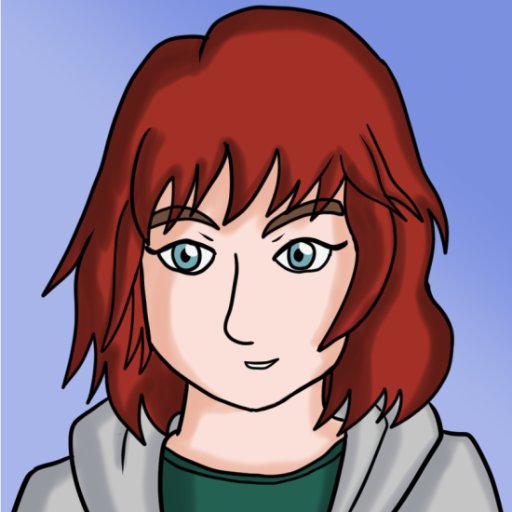 Julia C.さんのプロフィール画像