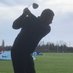 Neil Burley (@jibber1976) Twitter profile photo Neil Burley (@jibber1976) Twitter profile photo
