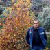 soner altaş (@soneralta3) Twitter profile photo soner altaş (@soneralta3) Twitter profile photo