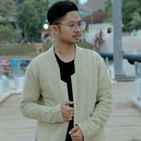 Ki-kuk (@rizkysagara) 's Twitter Profile