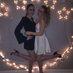 Jessica Pottle (@jessica_p16) Twitter profile photo Jessica Pottle (@jessica_p16) Twitter profile photo