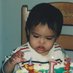 Lane Isidro (@isidro_lane) Twitter profile photo Lane Isidro (@isidro_lane) Twitter profile photo