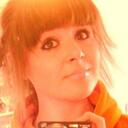 Beth Wynne - @bethlovejbieber - Twitter